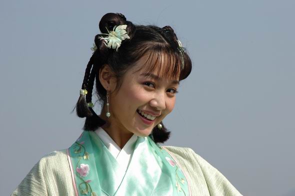 http://www.fjsenfa.cn/pics/default/download/70cadf3b6e19be6a4a78972cfc150f77.jpg