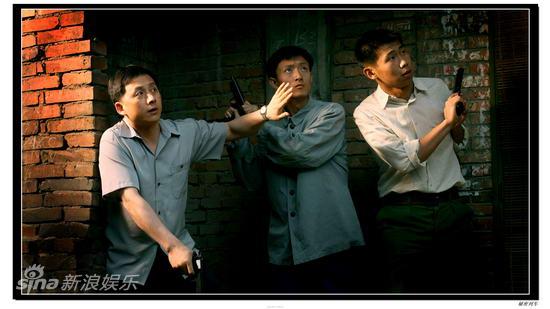 http://www.fjsenfa.cn/pics/default/download/70cb/c9629c8dab567c7171f5fbc75713.jpg