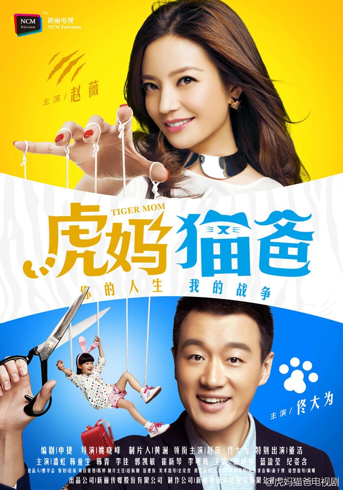 http://www.fjsenfa.cn/pics/default/download/70cb33353efe9663b6f7c8d8b850c99e.jpg