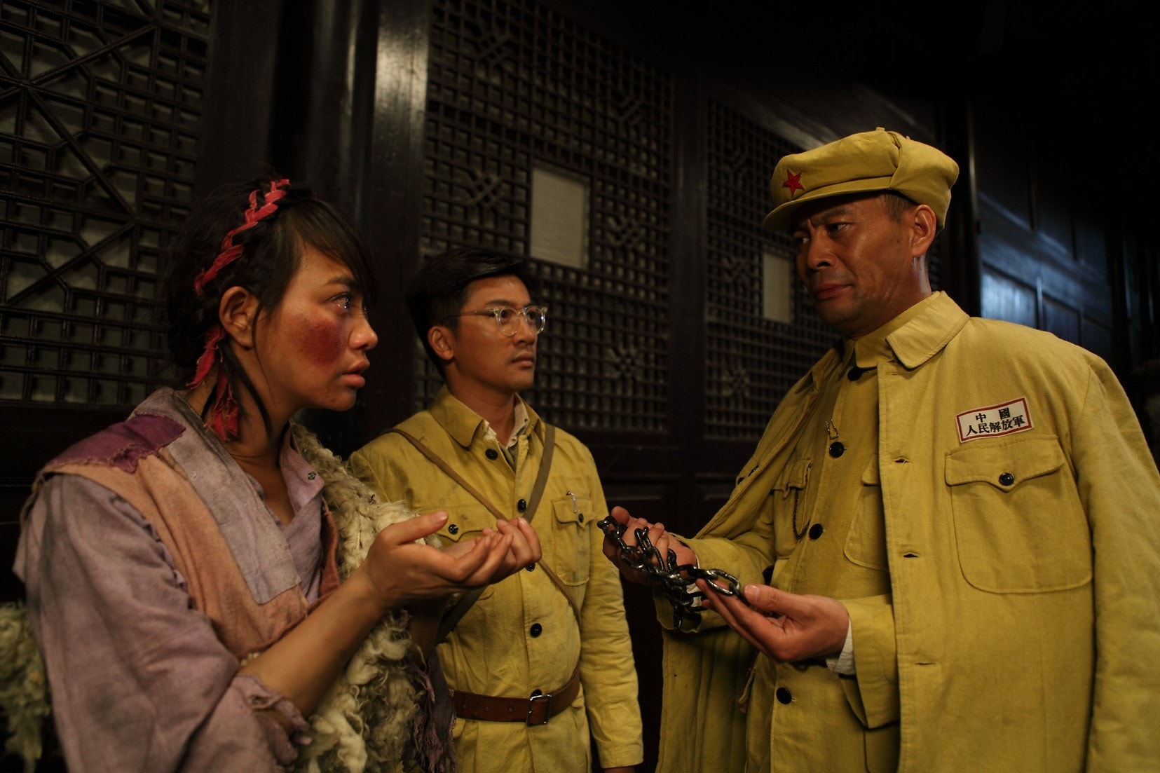 http://www.fjsenfa.cn/pics/default/download/70cc7c06c687820fa62a0737d6dee9f8.jpg