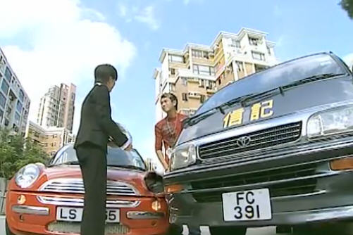 http://www.fjsenfa.cn/pics/default/download/70cda2c57ff3def7a6c023767acc93c1.jpg