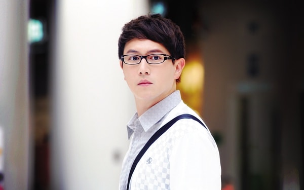 http://www.fjsenfa.cn/pics/default/download/70cde53ab79333eefae6ad744e7b5bb7.jpg