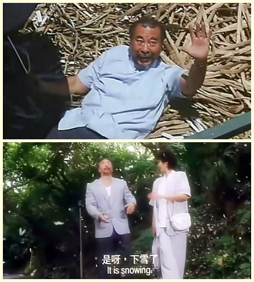 http://www.fjsenfa.cn/pics/default/download/70ce134e0ff1b9ac293a69c57592455f.jpg