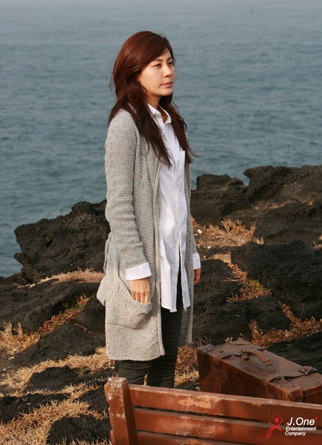 http://www.fjsenfa.cn/pics/default/download/70ce1cae0aef9a5e72f61c753d9ed9c4.jpg
