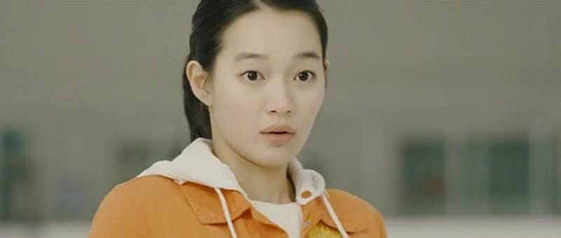 http://www.fjsenfa.cn/pics/default/download/70ce422c887dbfb9223c9c448ed3a2cb.jpg