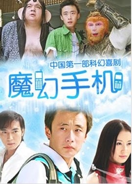 http://www.fjsenfa.cn/pics/default/download/70cebcc815e46a6a2b38a6d7e8235598.jpg