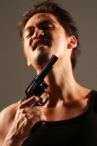 http://www.fjsenfa.cn/pics/default/download/70ceef3f4359abe759868e3f4266ffc7.jpg