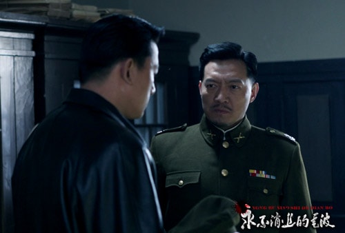 http://www.fjsenfa.cn/pics/default/download/70cf0ad7a6865994e84d9bee004bfb71.jpg