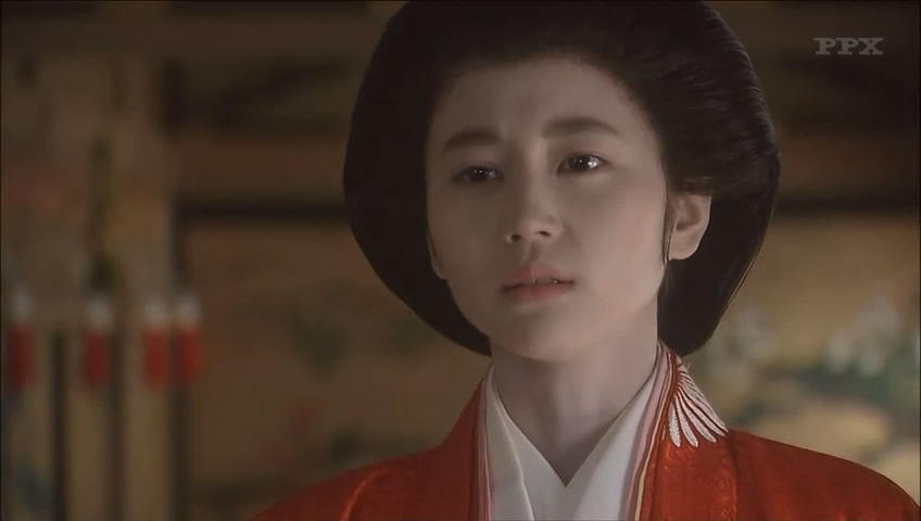 http://www.fjsenfa.cn/pics/default/download/70cf42cdbead7acdb09f14b3c5ba46d8.jpg