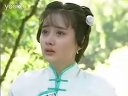 梅花烙經(jīng)典片段