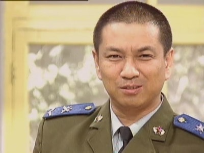 http://www.fjsenfa.cn/pics/default/download/70d049b0b0984cc0692c0e78c61e6915.jpg