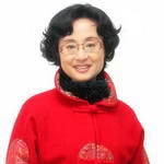楊志英