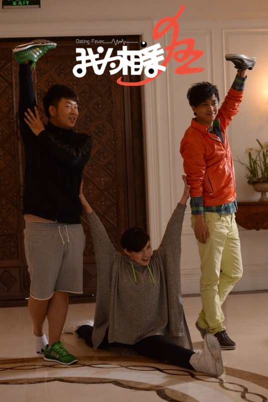 http://www.fjsenfa.cn/pics/default/download/70d0f8c02a659b68549273af9b67fe6f.jpg