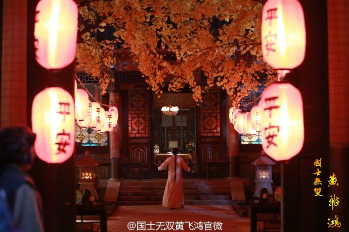 http://www.fjsenfa.cn/pics/default/download/70d1/0089ca92cfb4dfe7156ee65fe4d0.jpg