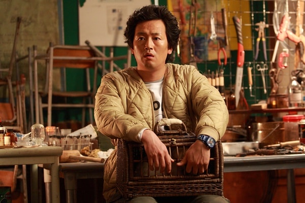 http://www.fjsenfa.cn/pics/default/download/70d1e5de7f27c4c71fbef143d5ab787d.jpg