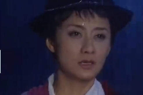 http://www.fjsenfa.cn/pics/default/download/70d213fcb789c3279e3a5f2f878c67f9.jpg
