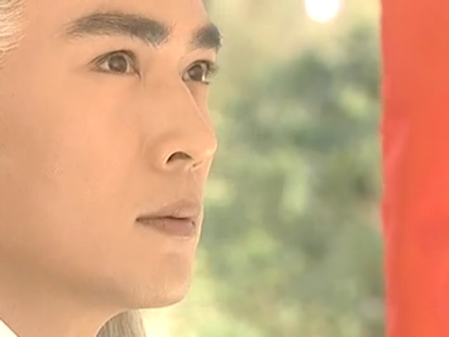 http://www.fjsenfa.cn/pics/default/download/70d21ae286e5d05feb2acbffb138d9ef.jpg