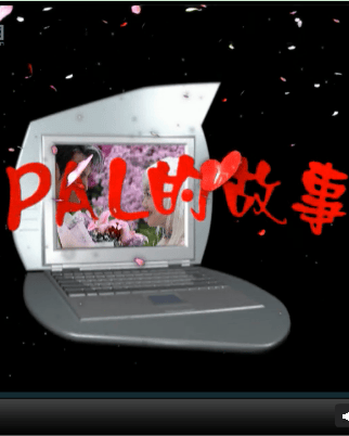 http://www.fjsenfa.cn/pics/default/download/70d30e434cded35534d7e5fe85134ad9.jpg