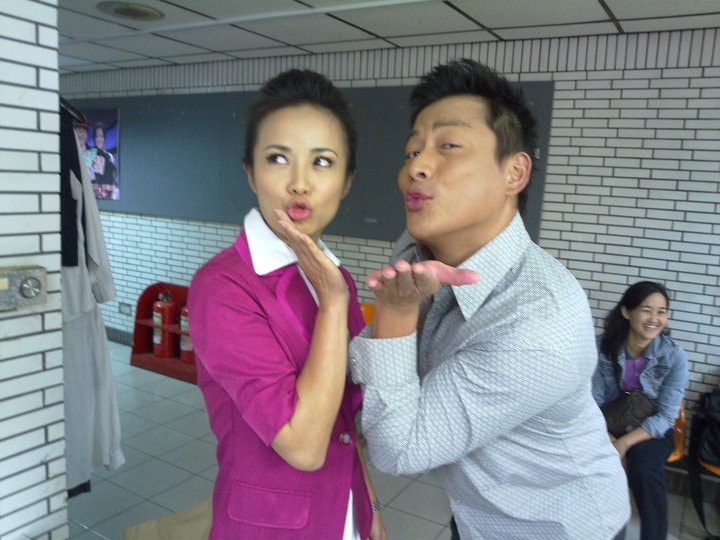 http://www.fjsenfa.cn/pics/default/download/70d3fd6cf41299b464bddcfe44cc6f60.jpg