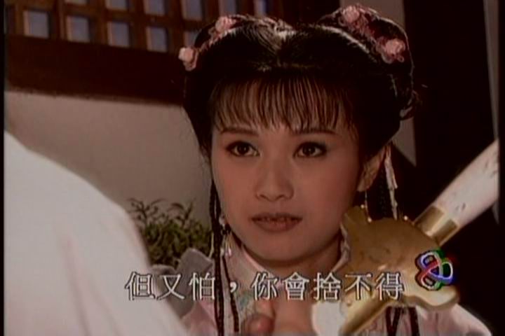 http://www.fjsenfa.cn/pics/default/download/70d4e7973b8ca48d4981c174bc1f64ac.jpg