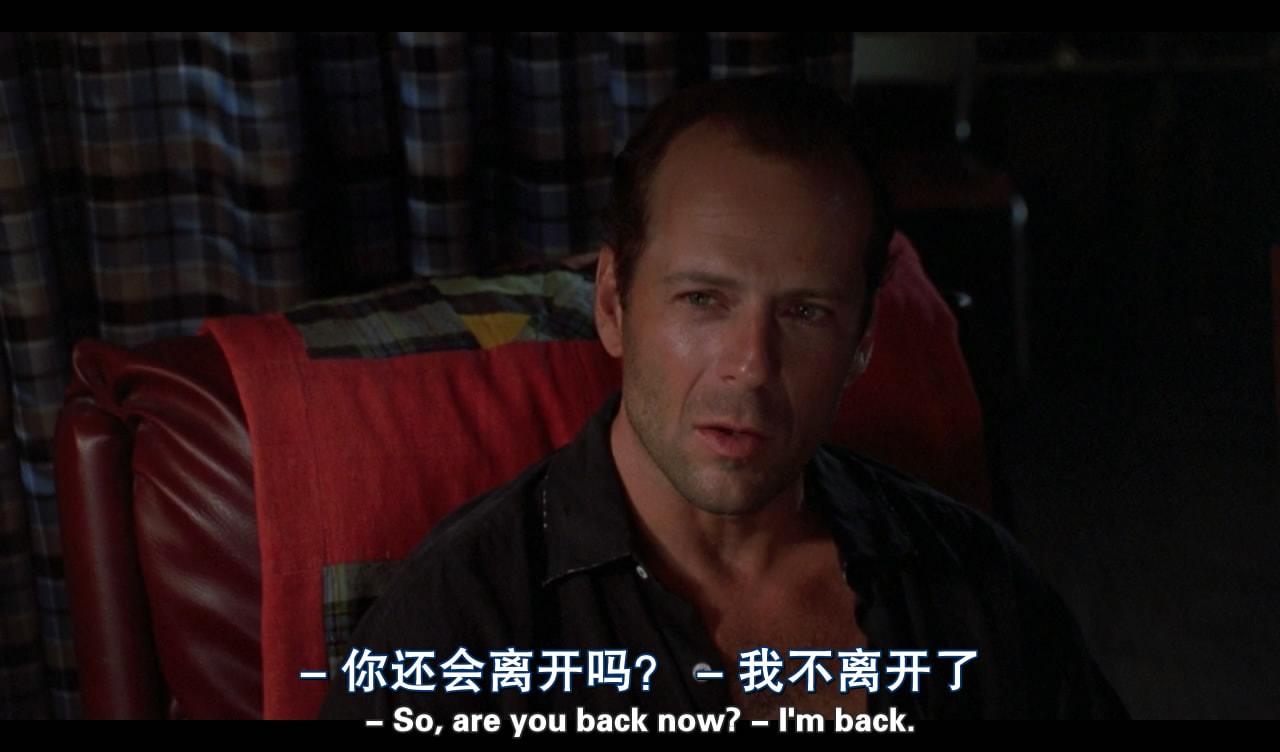 http://www.fjsenfa.cn/pics/default/download/70d76d65d6239c789cf3940a6bc9fa57.jpg