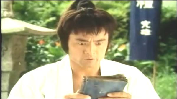 http://www.fjsenfa.cn/pics/default/download/70d7de7d2da5c137bbf7c2e5c685ab18.jpg