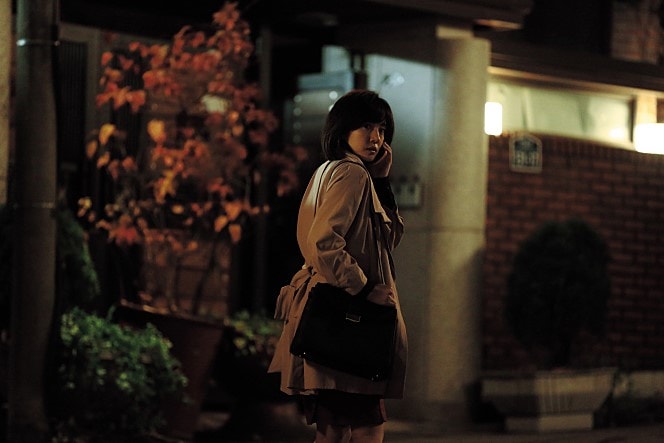 http://www.fjsenfa.cn/pics/default/download/70d8adf5da416a07392ee7e842080708.jpg