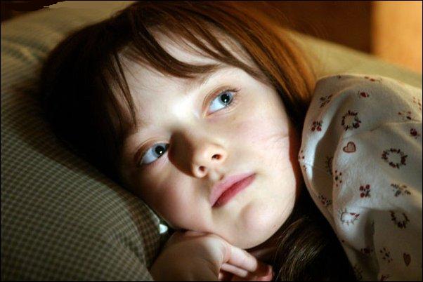 http://www.fjsenfa.cn/pics/default/download/70d92687c6da6f553e6d419a18f8b691.jpg
