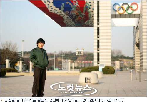 http://www.fjsenfa.cn/pics/default/download/70da5239d5f64a6a20e03cc696d37c4c.jpg