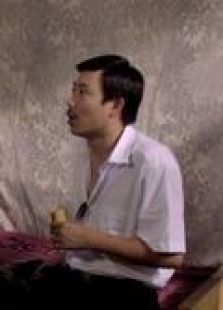輝煌