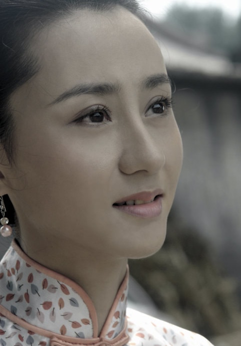 http://www.fjsenfa.cn/pics/default/download/70dab9204fd56afb6592aea2103a81a9.jpg