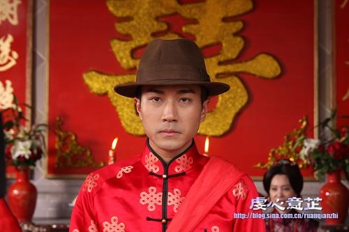 http://www.fjsenfa.cn/pics/default/download/70dbbc06cf925f3df704b4576c5286eb.jpg