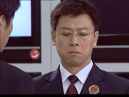 http://www.fjsenfa.cn/pics/default/download/70dd531ebc6bd02af158ca6fa833d926.jpg