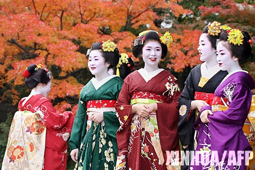 http://www.fjsenfa.cn/pics/default/download/70de2688fa6b9c359cbfbe27d49564ad.jpg