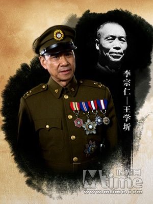 http://www.fjsenfa.cn/pics/default/download/70df07e56d33120b67c1e69e89f16e28.jpg