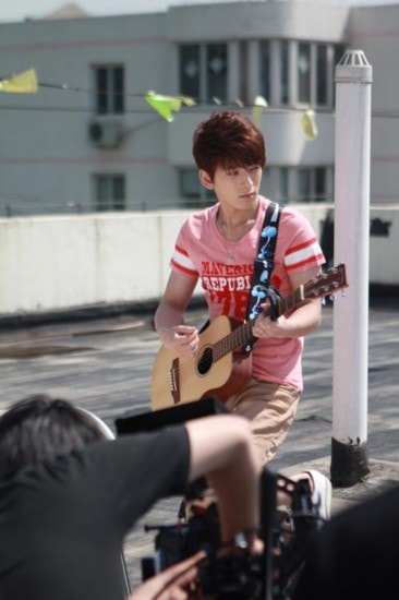 http://www.fjsenfa.cn/pics/default/download/70e02b4dc9952c01113c32322fe4d333.jpg