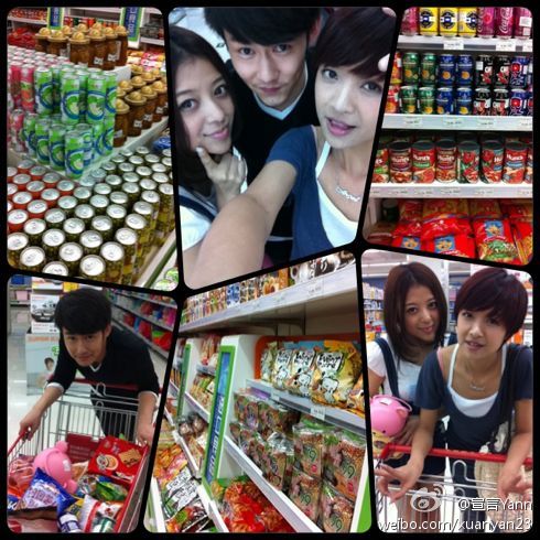 http://www.fjsenfa.cn/pics/default/download/70e20ff23d1e22a78b1f7ee36805b1d6.jpg
