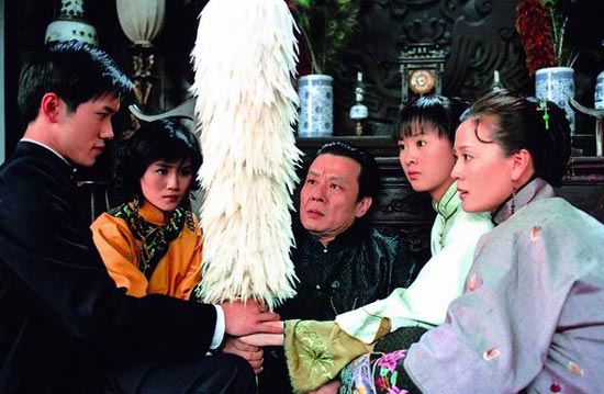http://www.fjsenfa.cn/pics/default/download/70e5002ac94c5b5b3401d598d107e53c.jpg