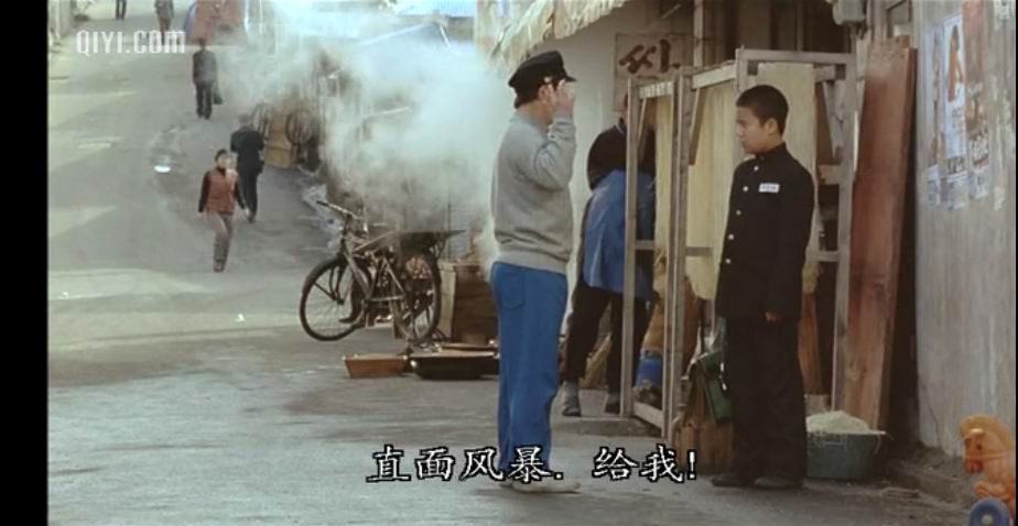 http://www.fjsenfa.cn/pics/default/download/70e5ff02c4d6f2ace30679fb737908da.jpg