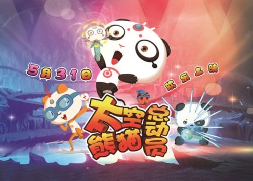 http://www.fjsenfa.cn/pics/default/download/70e6b194480f99707847dab45809ac06.jpg