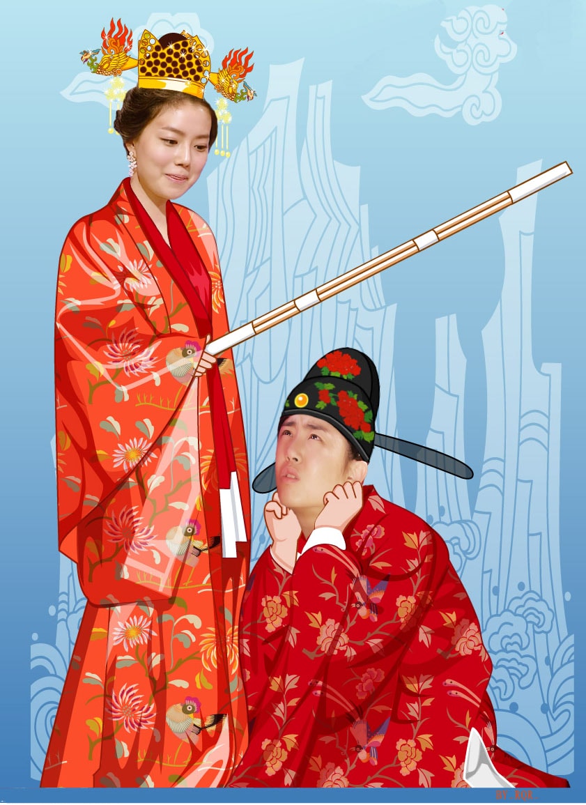 http://www.fjsenfa.cn/pics/default/download/70e82ff54613c10951872e43d0416b9b.jpg