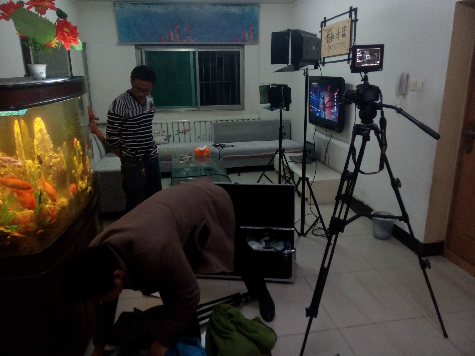 http://www.fjsenfa.cn/pics/default/download/70e89a6a4ba4f72867306af2fe69389e.jpg