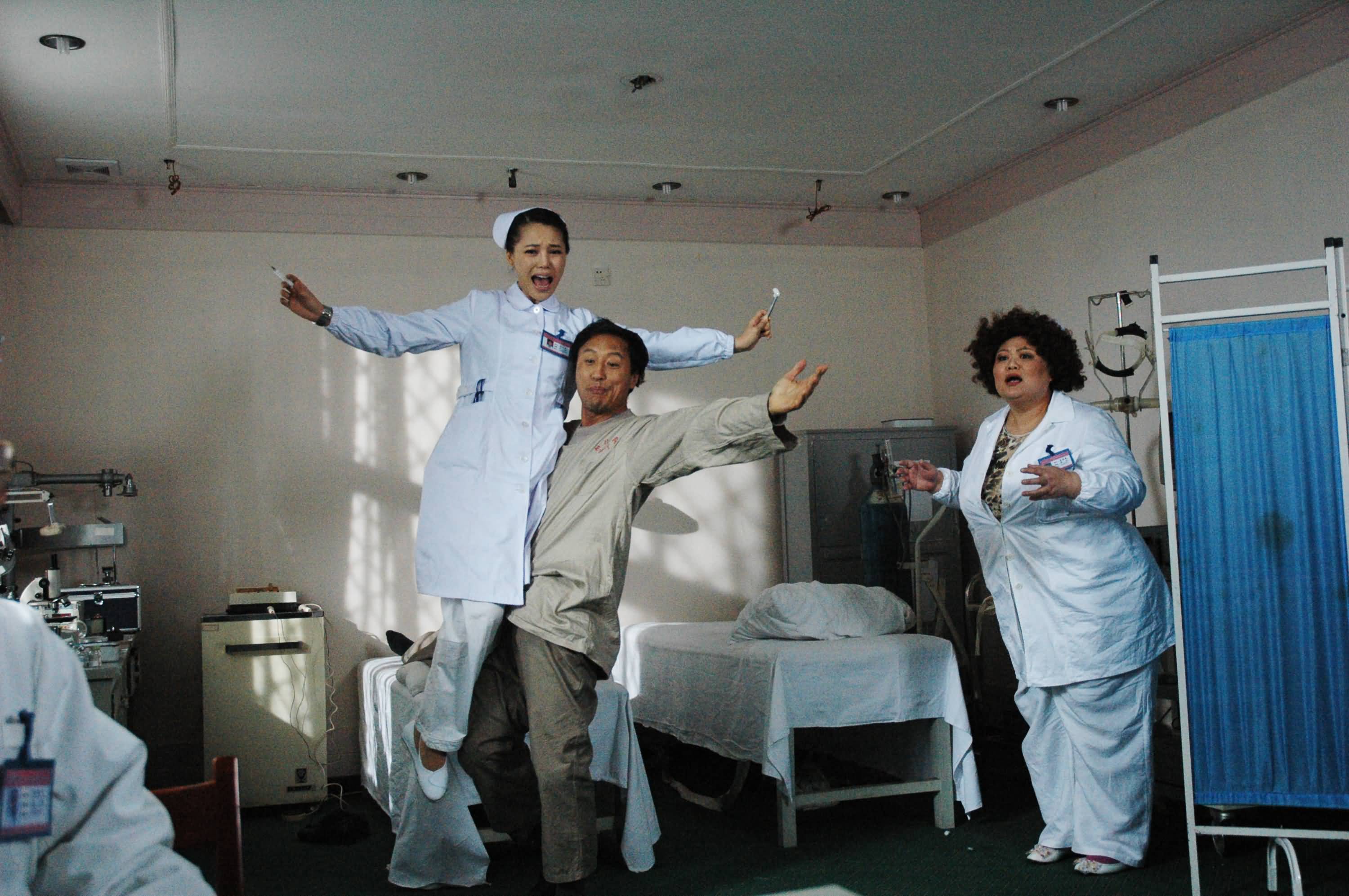 http://www.fjsenfa.cn/pics/default/download/70e954fc07346c9fb1ec24bcb57d4b05.jpg