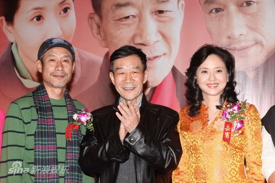 http://www.fjsenfa.cn/pics/default/download/70e9e15b1301b2c5bae637a831dbbc09.jpg