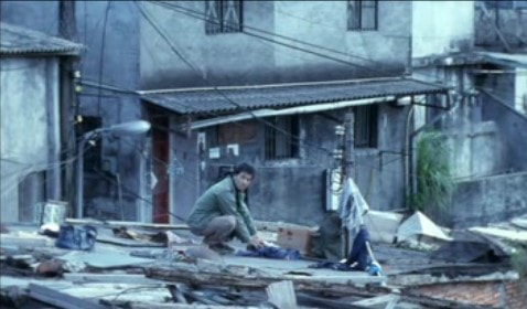 http://www.fjsenfa.cn/pics/default/download/70ea38d40cb3c3a866d9c08fbe1c6af7.jpg