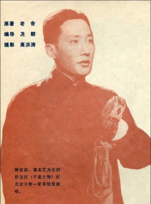 http://www.fjsenfa.cn/pics/default/download/70ea6310e9f07ed4961f696fdefd224a.jpg
