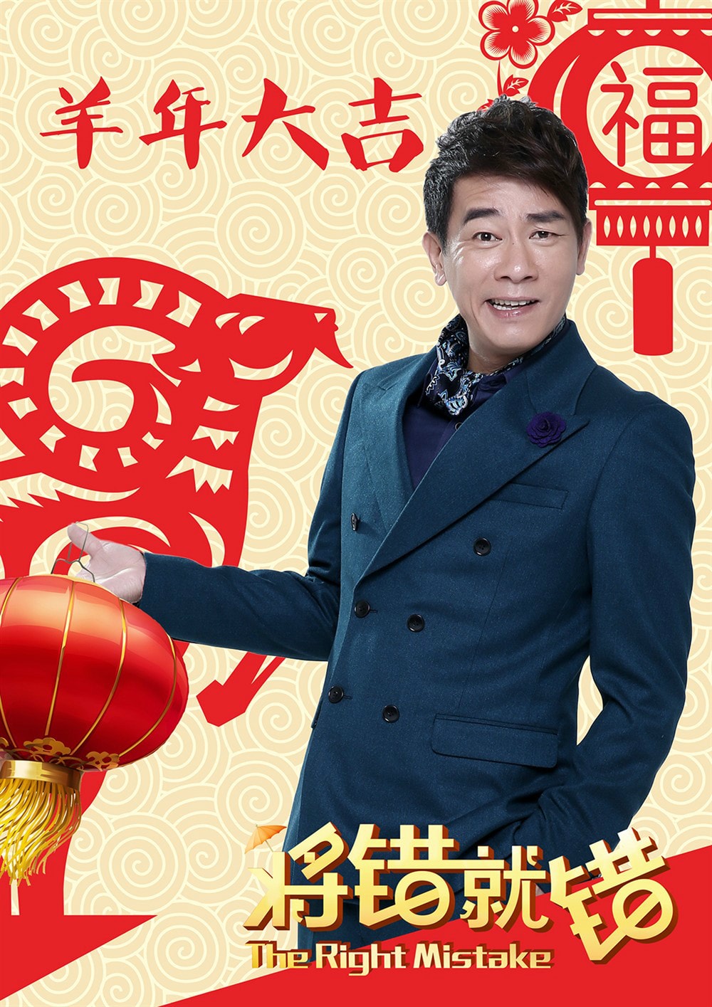 http://www.fjsenfa.cn/pics/default/download/70ebb630322206e952c14b07a466534b.jpg