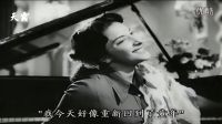 印度電影《流浪者》愛情來到我心間(中文字幕)