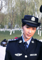 趙子惠