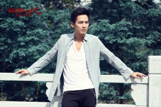 http://www.fjsenfa.cn/pics/default/download/70ec57a17247e8f088f2cd7063501795.jpg